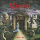 WARLORD - Deliver Us (2016) DCD